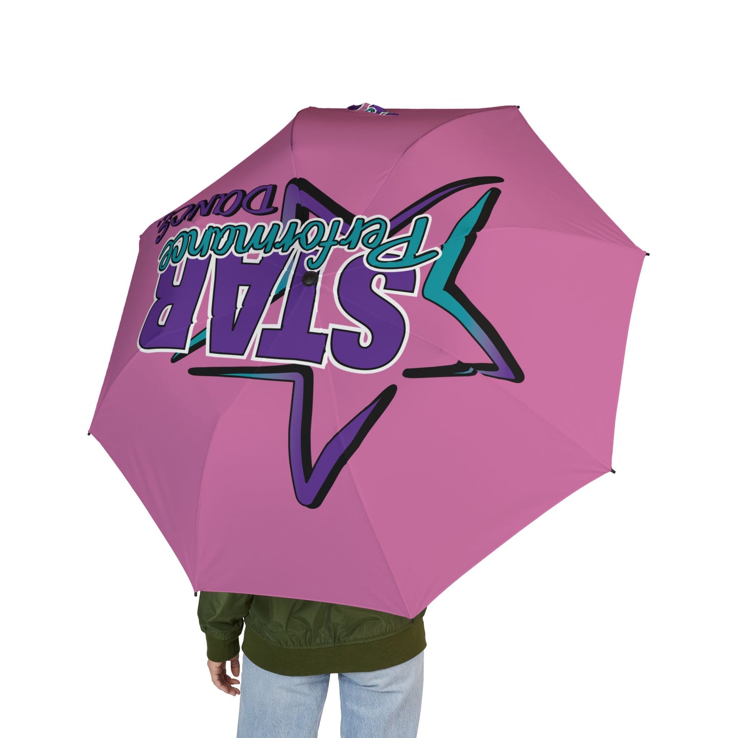 Umbrella