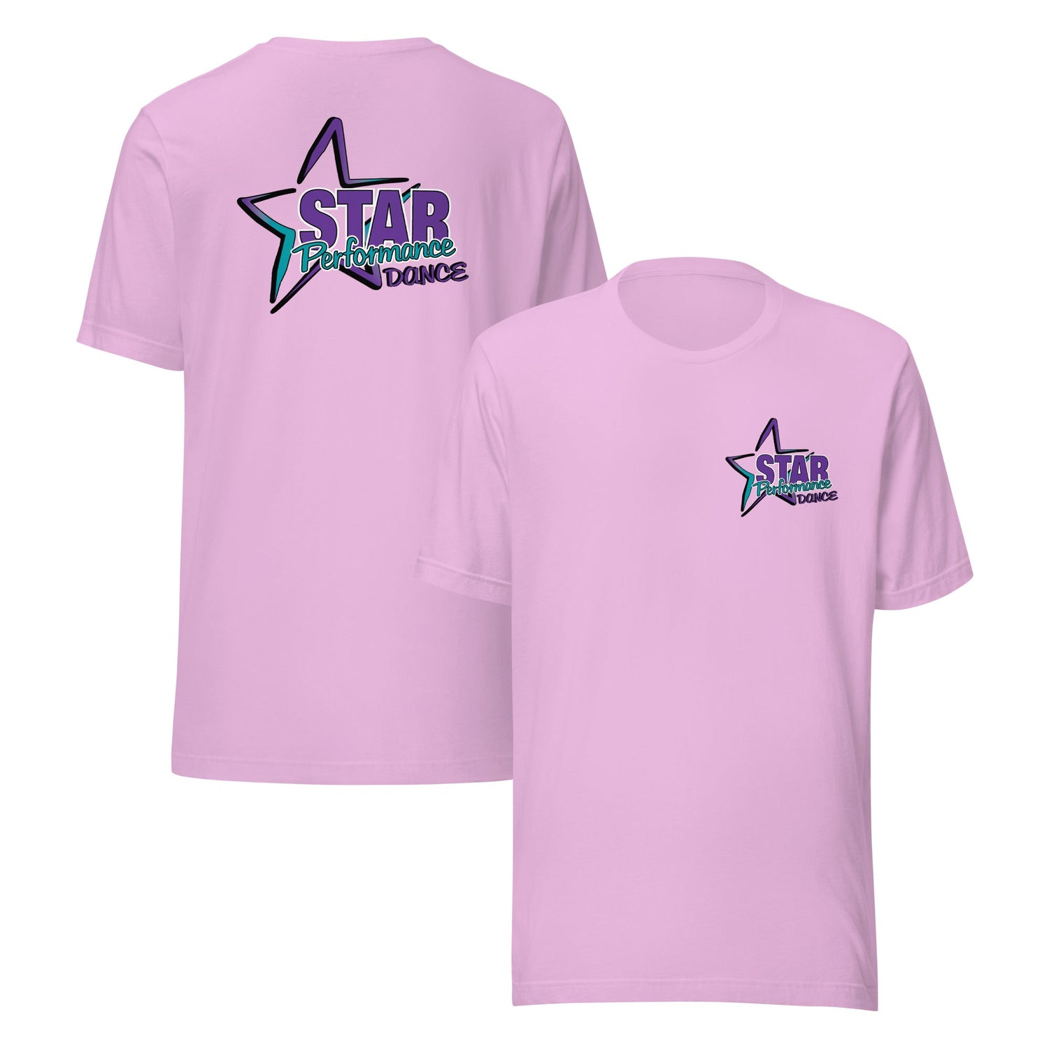 Apparel