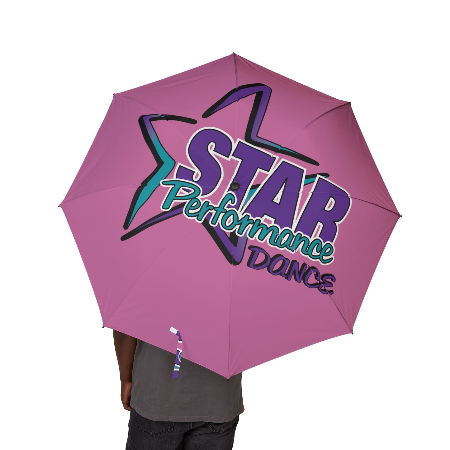 Umbrella